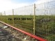 Hướng dẫn lựa chọn hàng rào sơn tĩnh điện