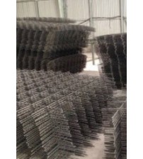 NHÀ CUNG CẤP LƯỚI THÉP HÀN - 0919 300 567
