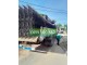 NHÀ SẢN XUẤT LƯỚI THÉP HÀN TẠI TPHCM